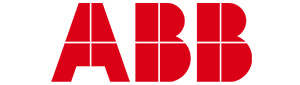 abb-logo.jpg