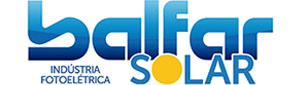 balfar-logo.jpg