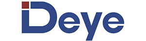 deye-logo.jpg