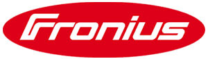 fronius-logo.jpg