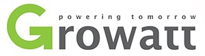 growatt-logo.jpg