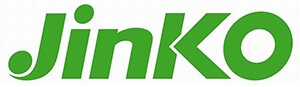 jinko-logo.jpg