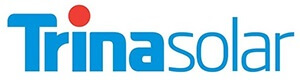 trina-logo.jpg