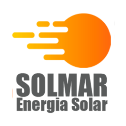 Solmar Energia